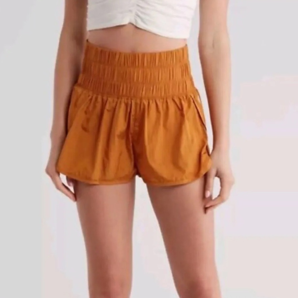 FP Movement by Free People The Way Home Shorts